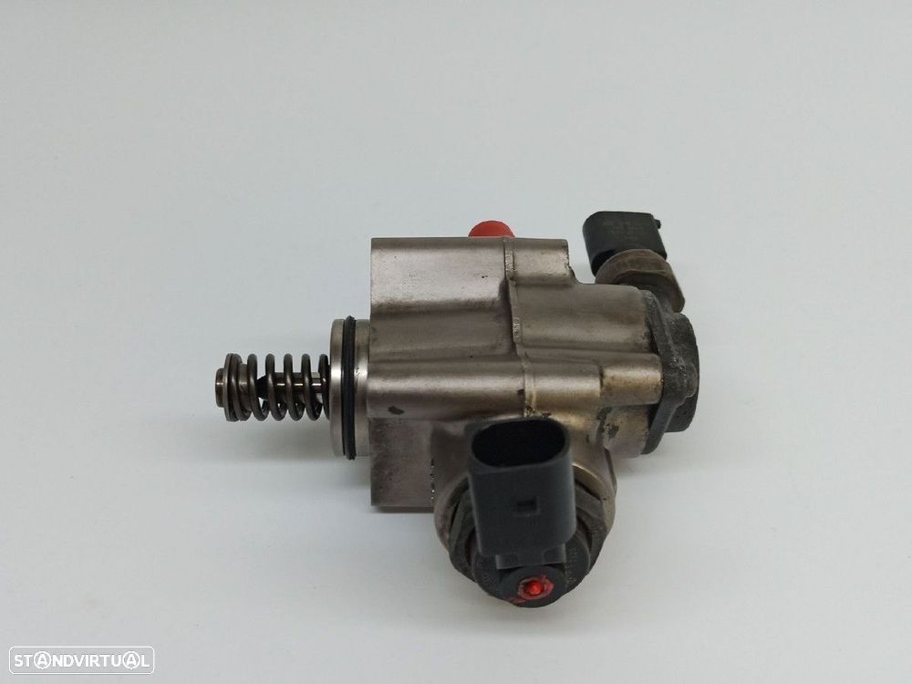 BOMBA DE INJEçãO AUDI A6 BERLINA (4F2) 4.2 FSI QUATTRO (257KW) - 4