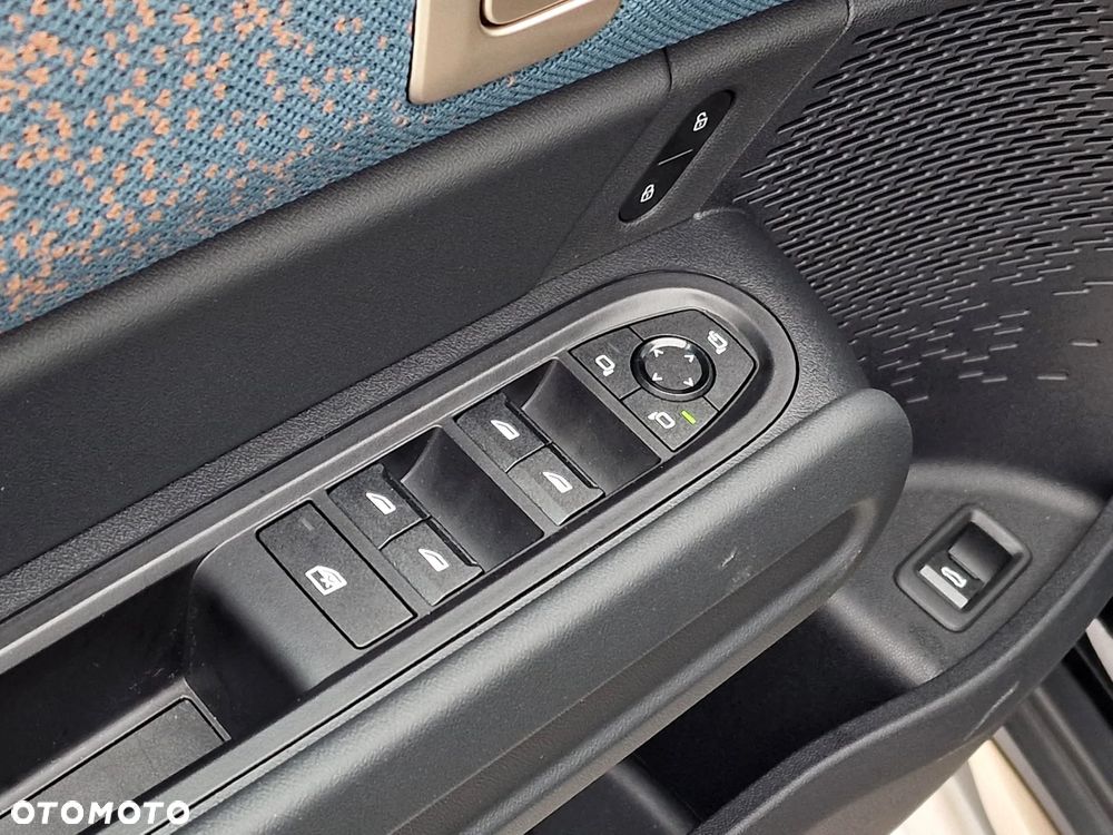 MINI Countryman - 21