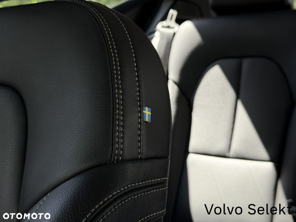 Volvo XC 40 - 31