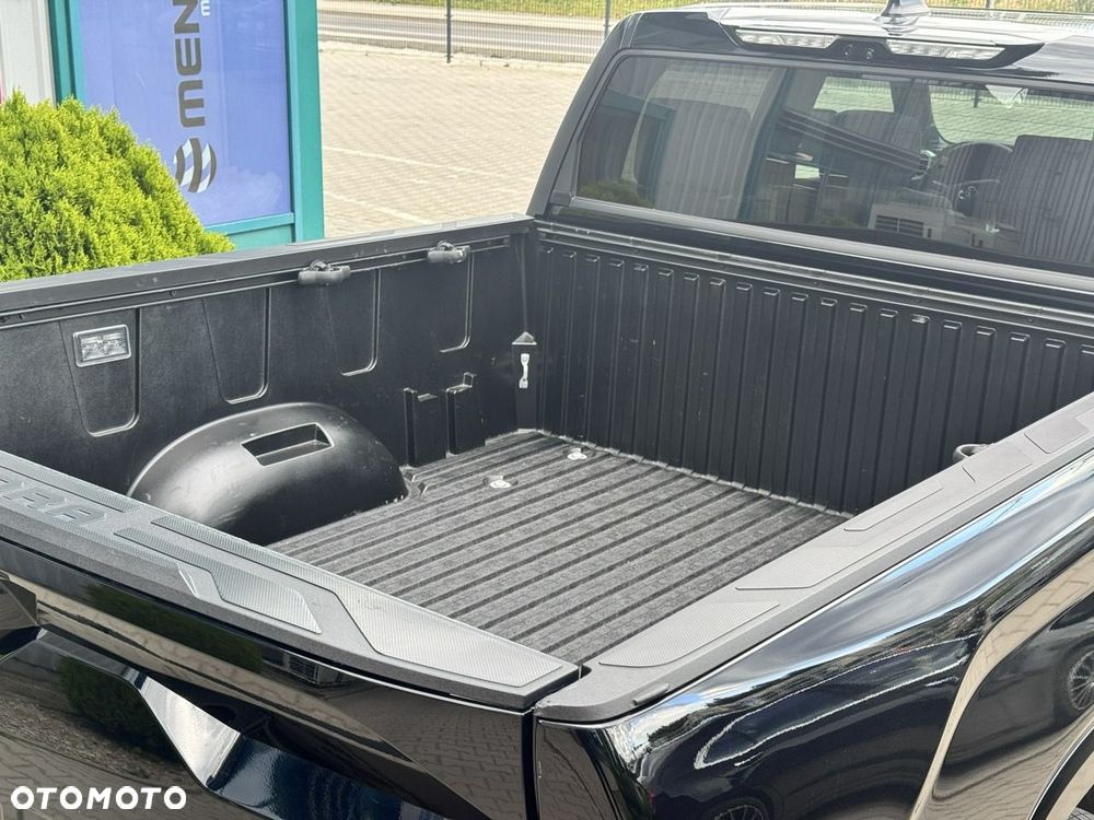 Toyota Tundra - 12
