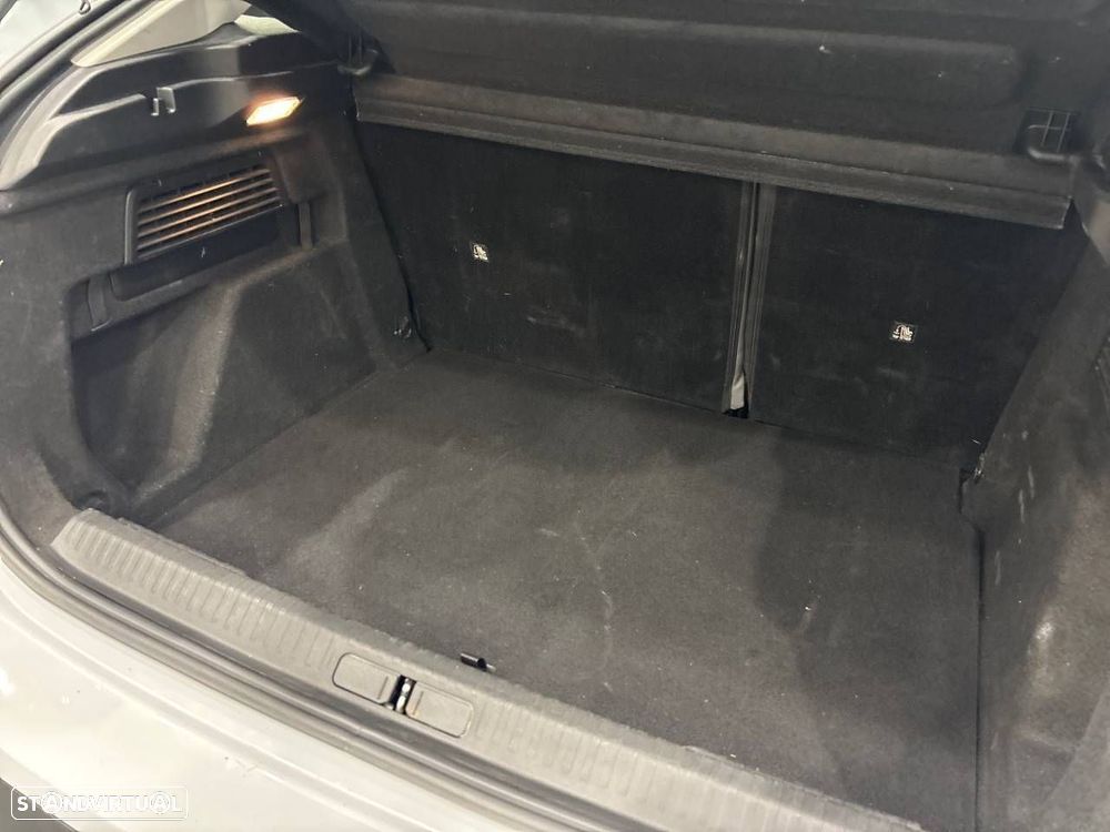 Citroën C4 1.2 Hybrid Plus e-DSC6 - 6