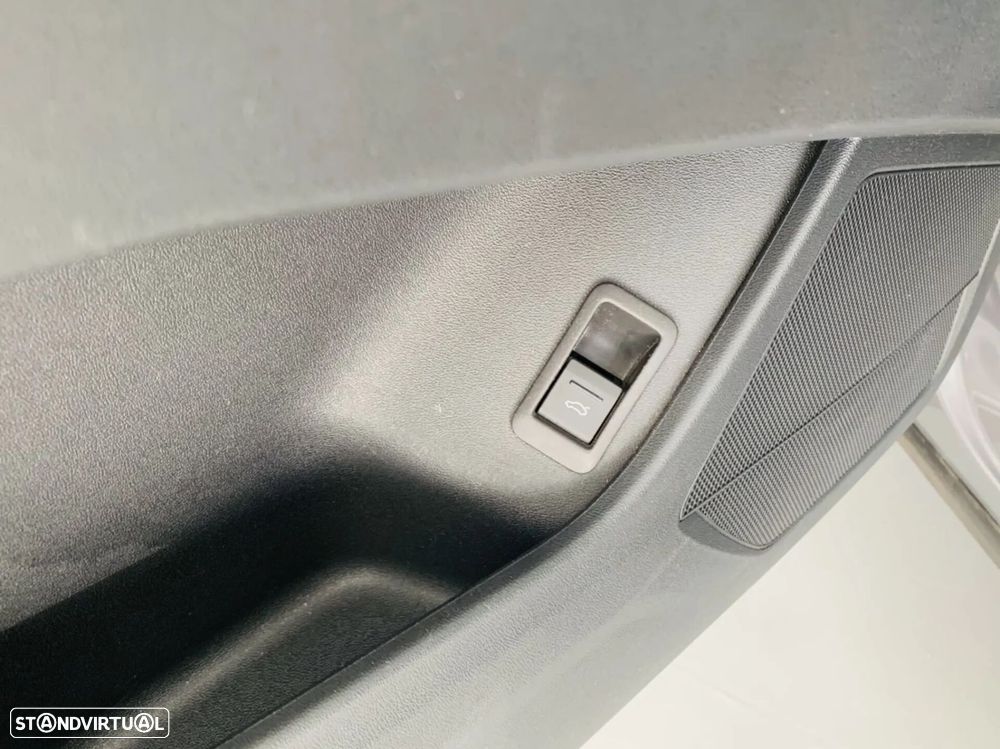 Audi Q4 Sportback e-tron 35 - 8