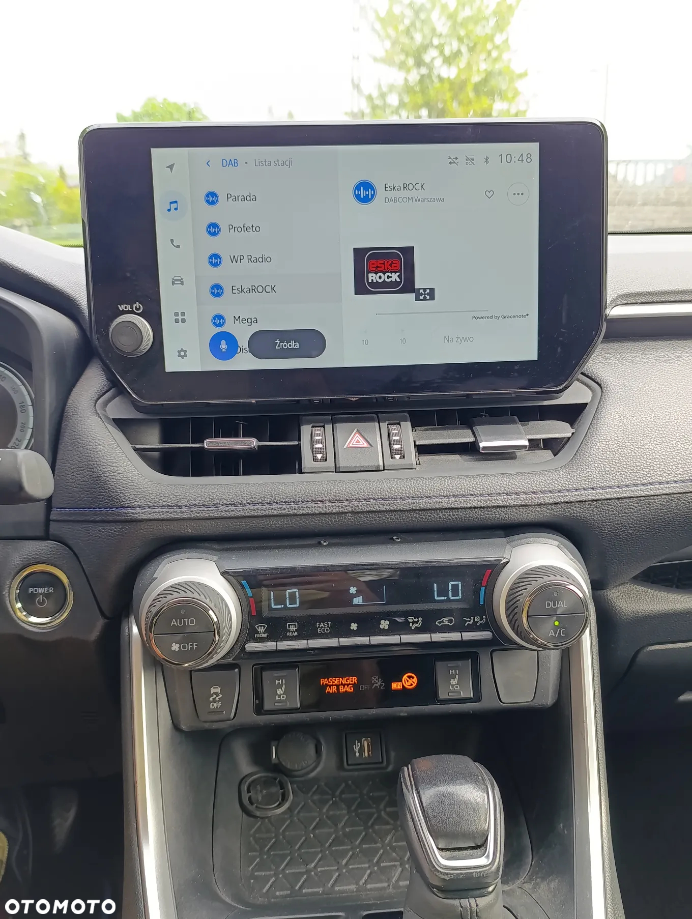 Toyota RAV4 - 13