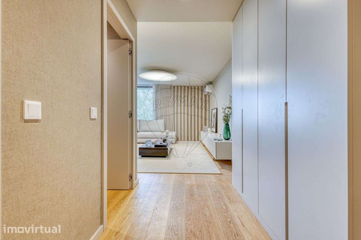 Apartamento T3 para venda - Grande imagem: 3/40