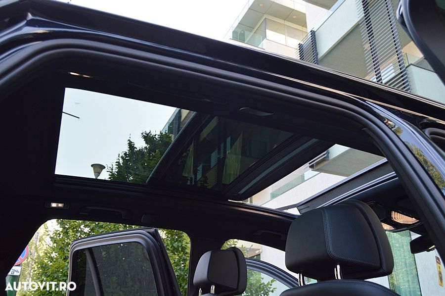 BMW X5 xDrive30d - 6