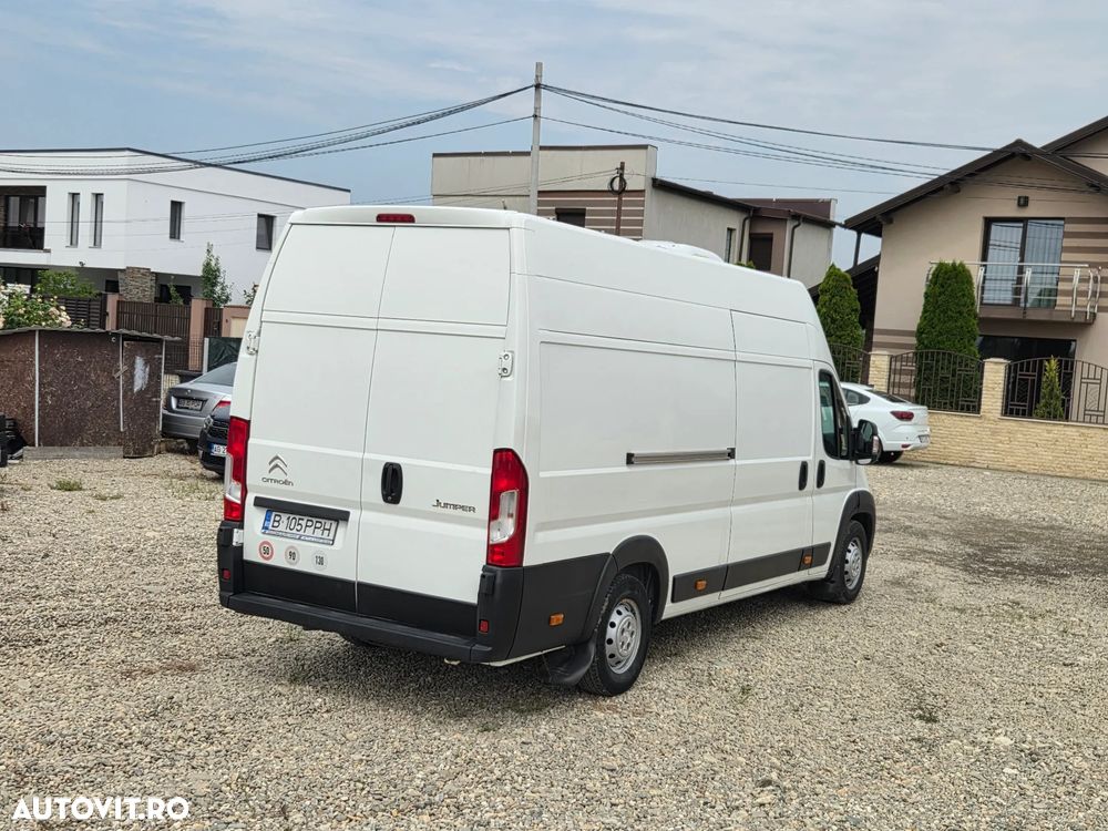 Citroën Jumper - 3