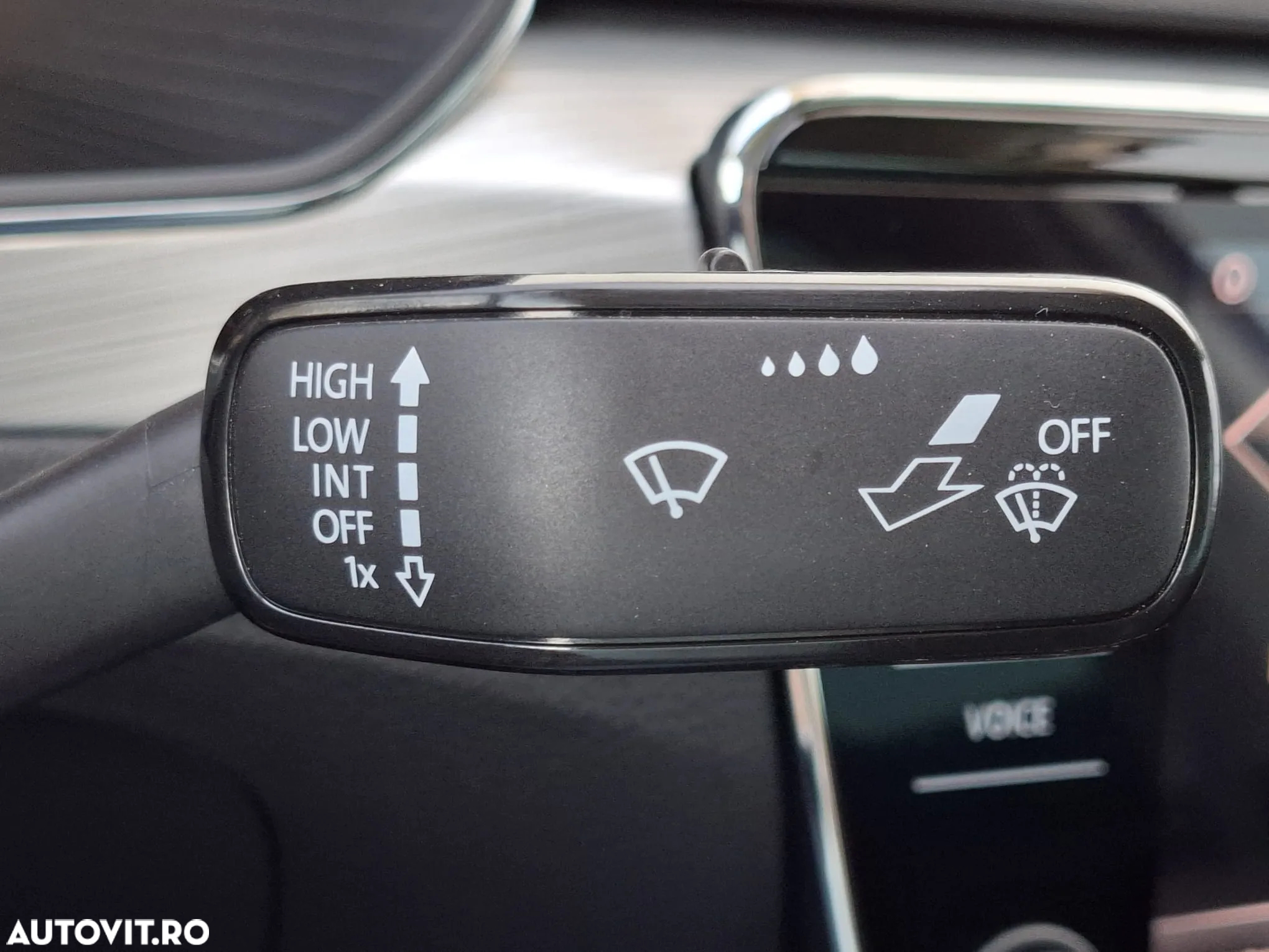 Skoda Superb 2.0 TDI DSG Ambition - 20