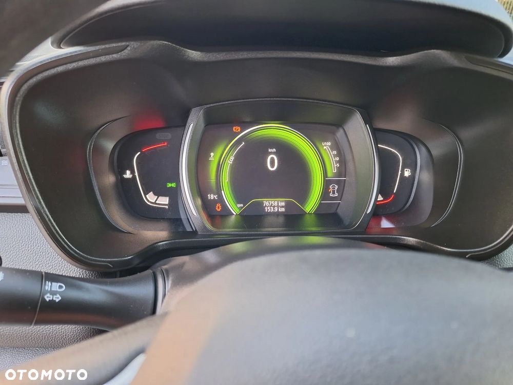 Renault Kadjar - 24