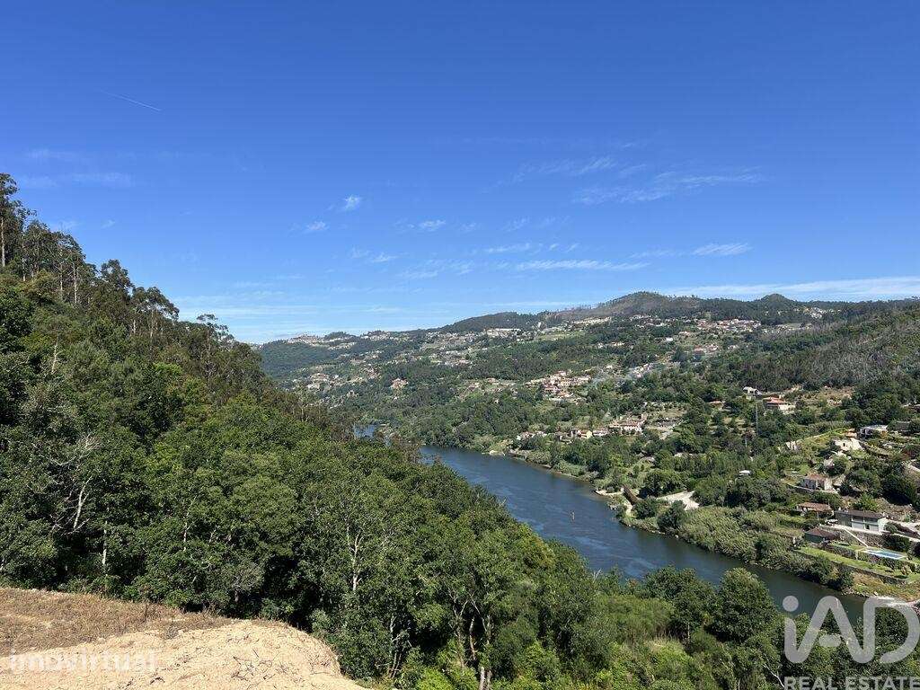 Terreno em Tarouquela - Grande imagem: 3/40
