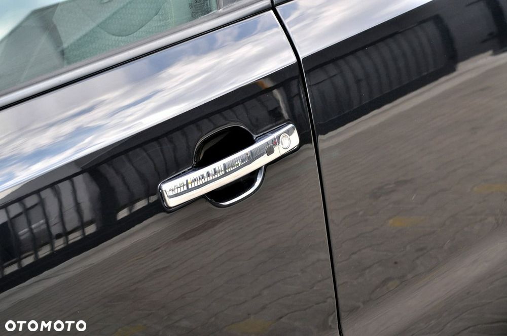 Kia Soul - 8