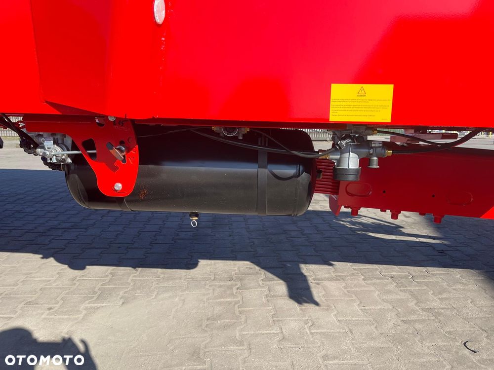 Inny Jeantill EVR 18-14 - 12