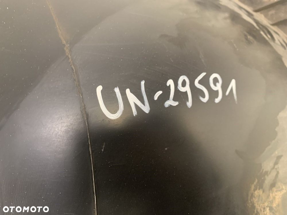 ORYGINALNE NADKOLE LEWE PRZEDNIE LEWY PRZÓD VW PASSAT B8 14-24 3G0805969E - 5