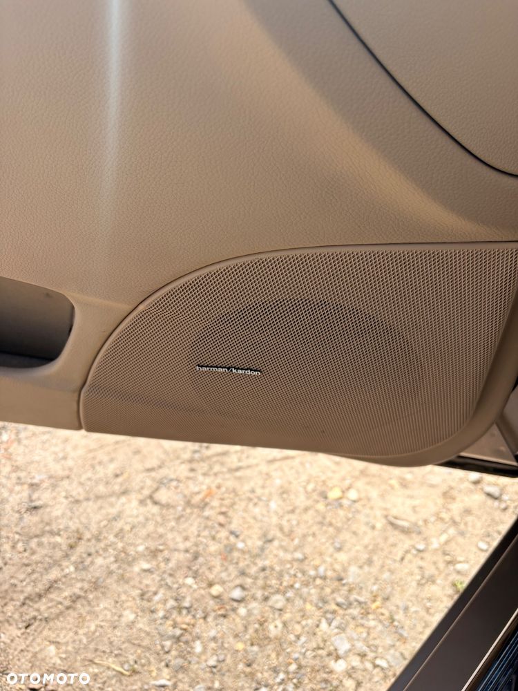 Mercedes-Benz CLS 500 7G-TRONIC - 26