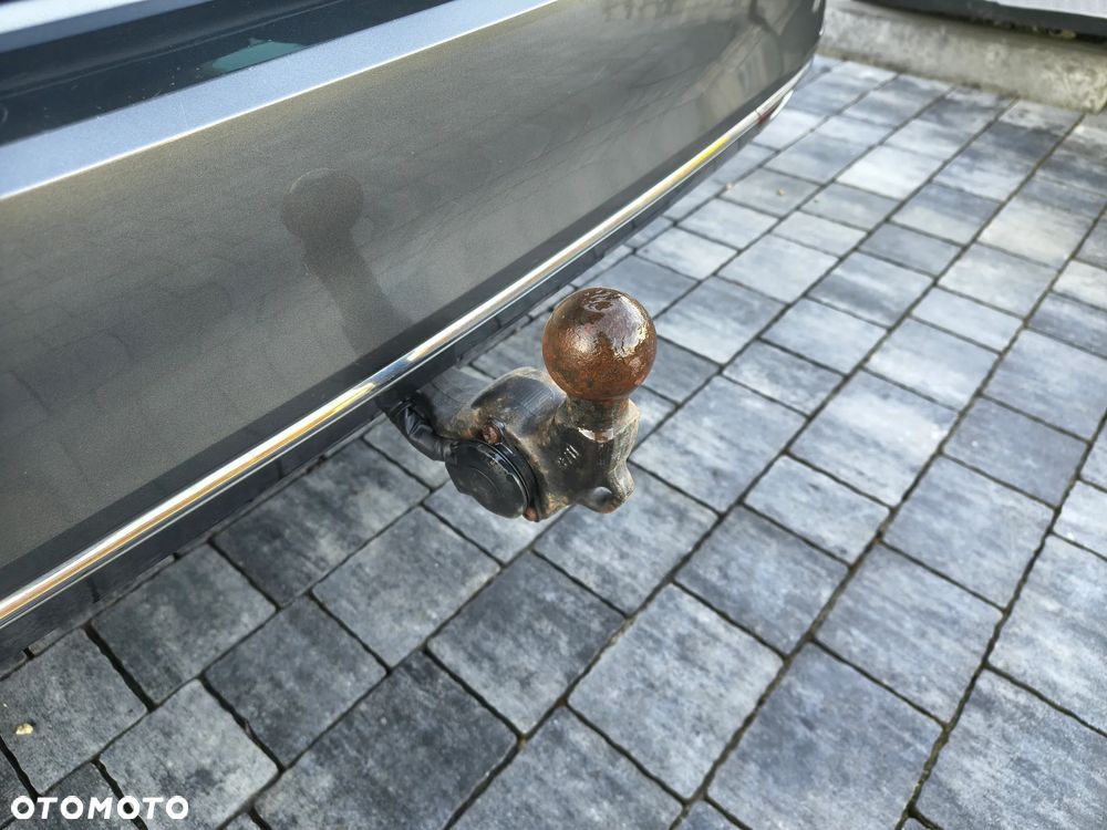 Volkswagen Passat 2.0 TDI BMT Highline DSG - 21