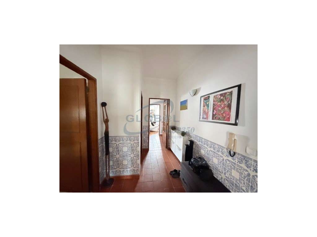 Apartamento t3 em Torres Novas - Grande imagem: 3/15