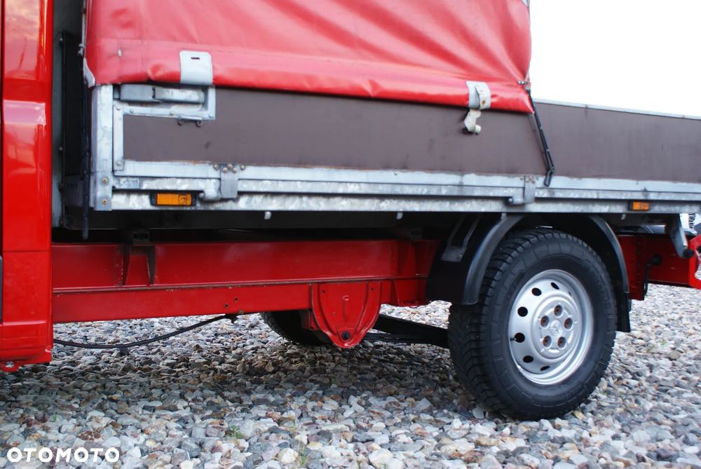 Peugeot Boxer - 30