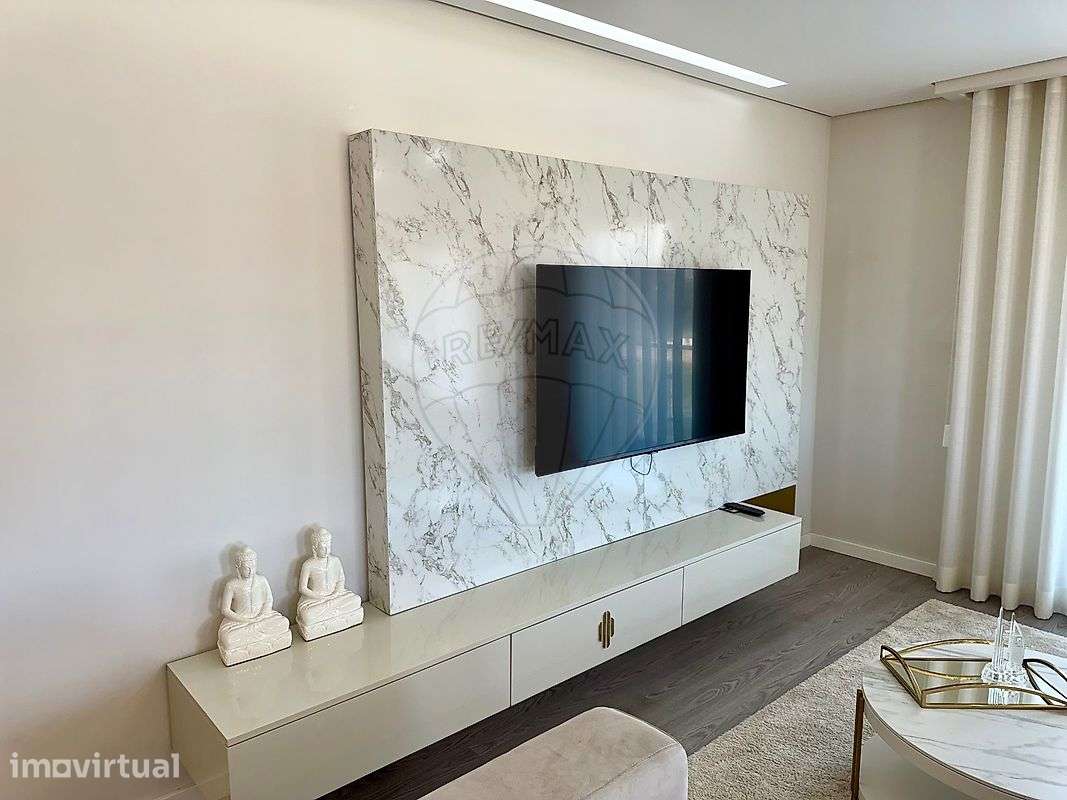 Apartamento T3 para arrendamento - Grande imagem: 4/25