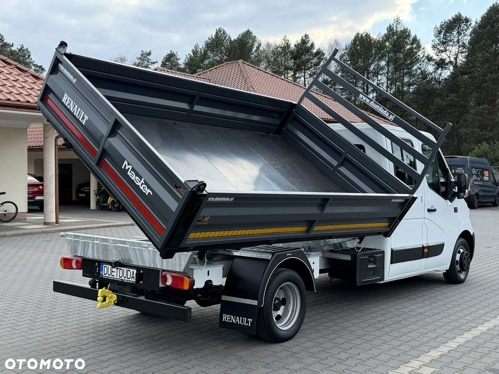 Renault Master - 16