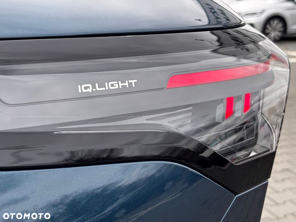 Volkswagen Tiguan 1.5 TSI EVO Life DSG - 10