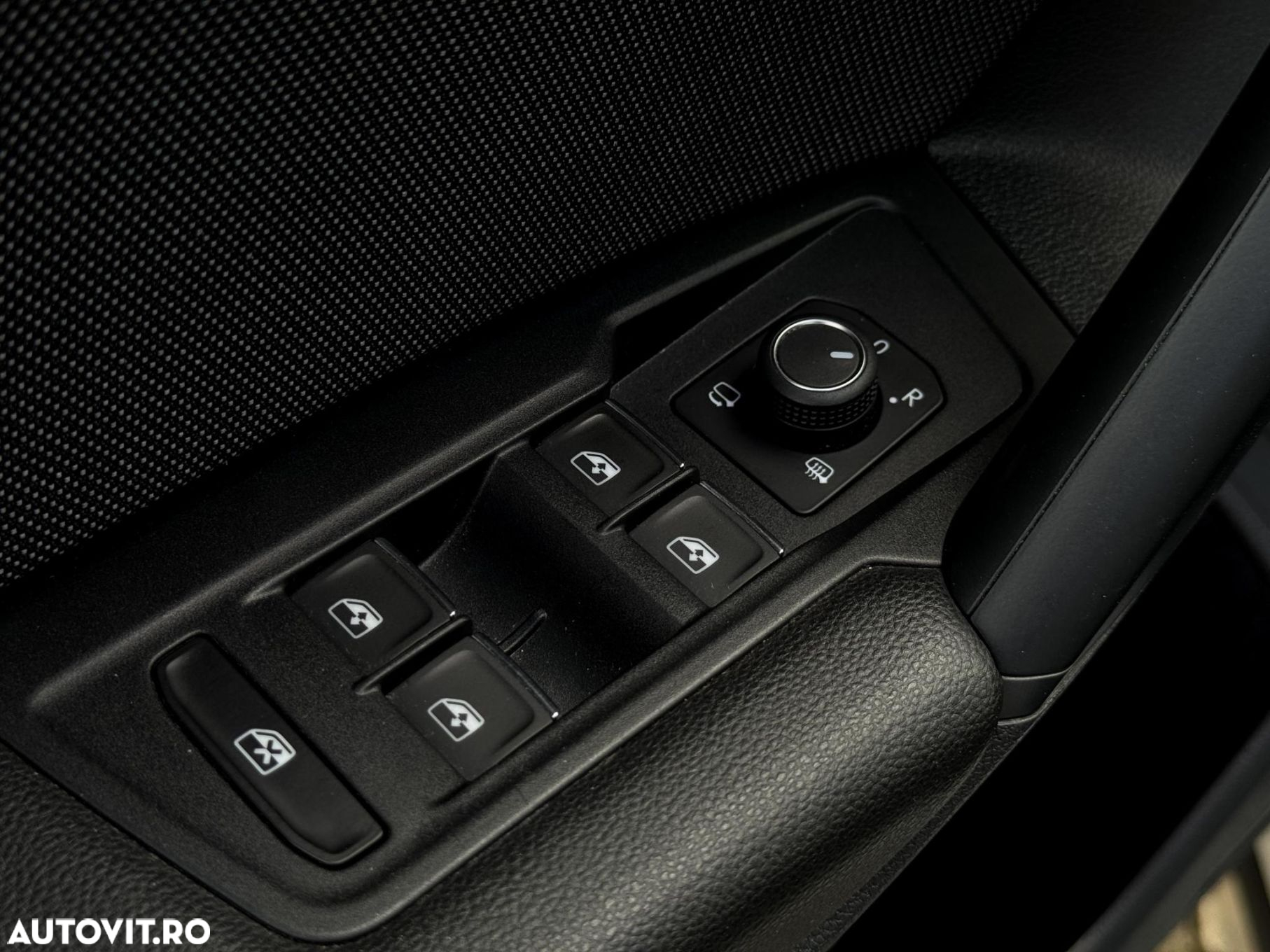 Seat Tarraco - 36