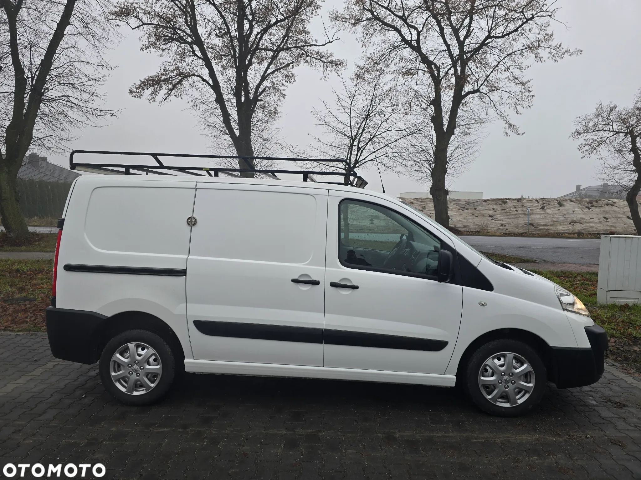 Peugeot EXPERT - 3