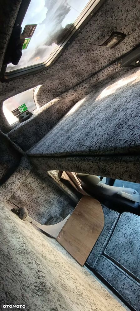 Renault Master - 9