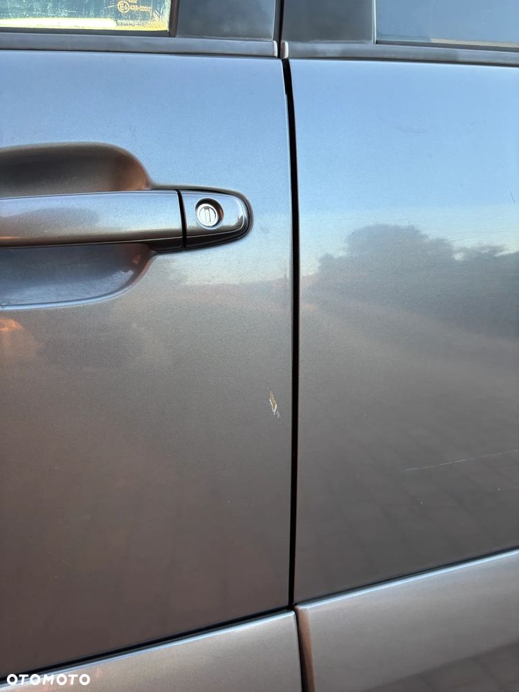 Toyota Land Cruiser 3.0 D Sol - 32