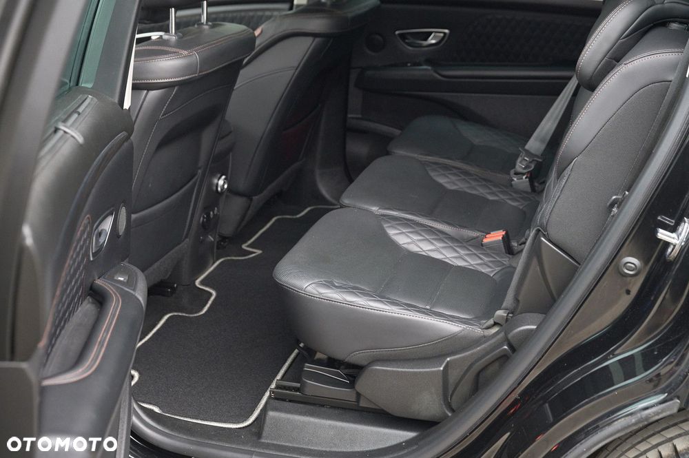 Renault Espace - 14