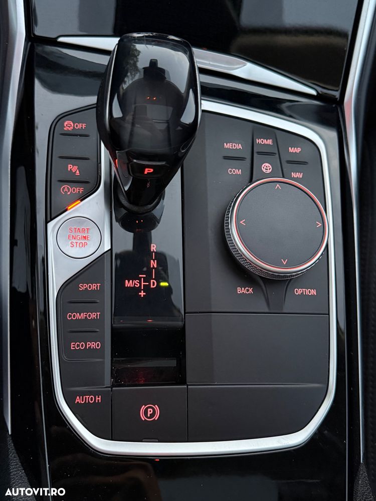 BMW Seria 3 - 30