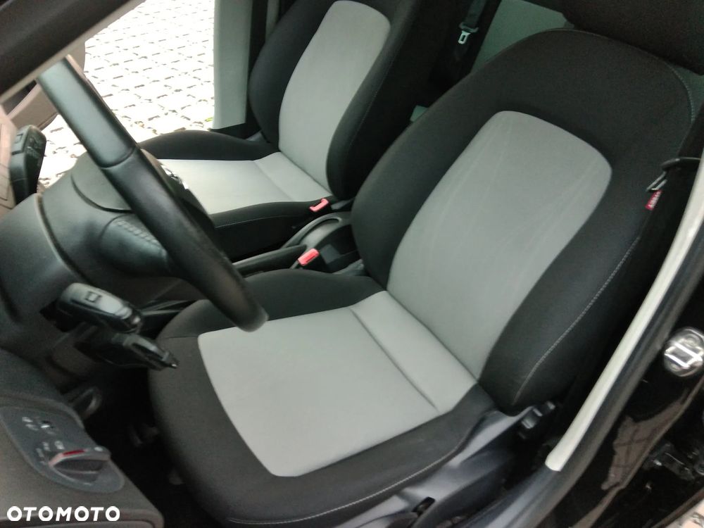 Seat Ibiza 1.2 TSI i-Tech - 21