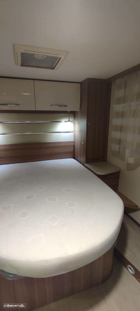 Chausson Flash 718 eb - 15