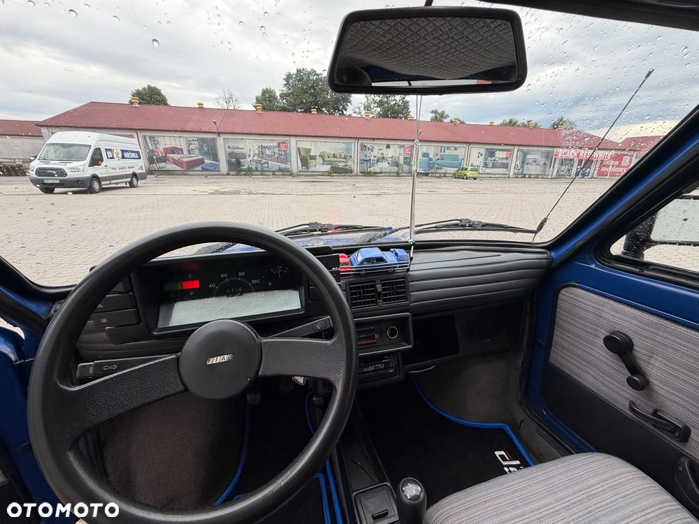 Fiat 126 - 8