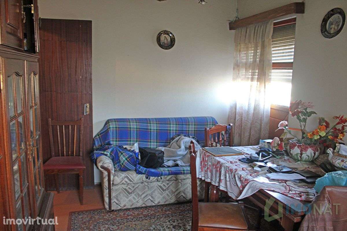 Moradia T3 - Grande imagem: 3/54