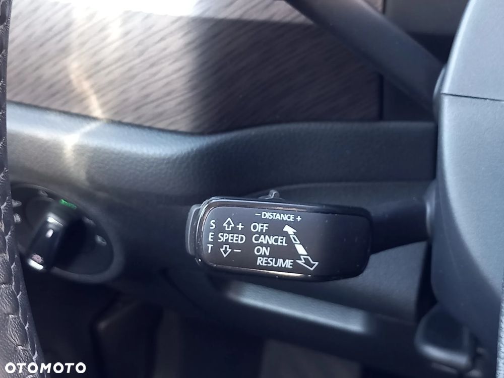 Skoda Kodiaq 1.5 TSI ACT 4x2 Style DSG - 24