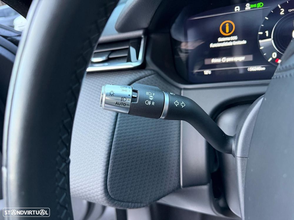 Land Rover Range Rover Velar 2.0 D200 AWD Dynamic SE - 22