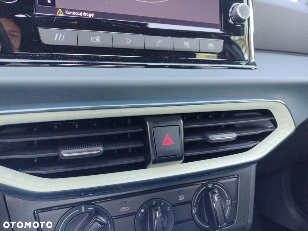 Seat Arona - 29