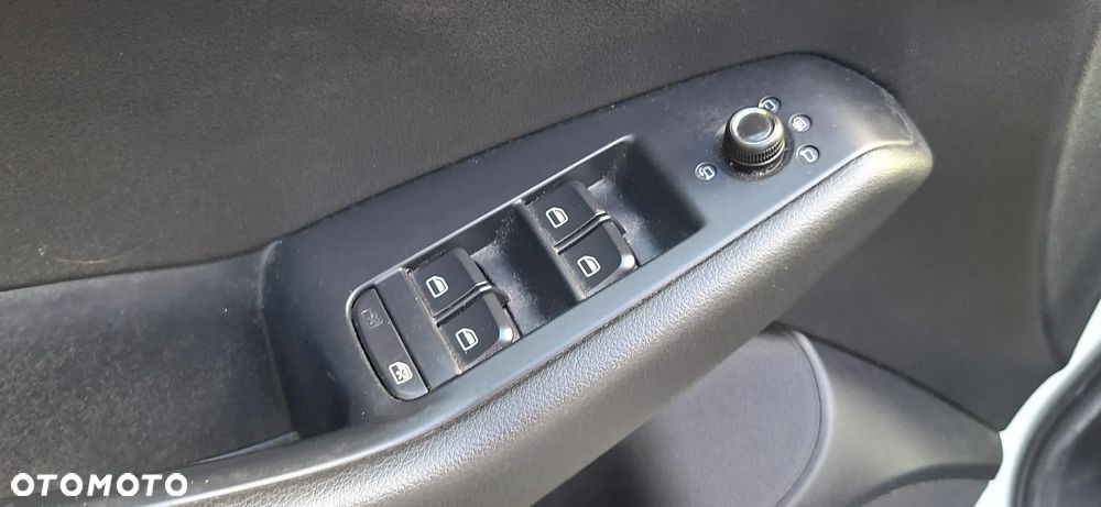 Audi Q5 2.0 TDI Quattro S tronic Prime Line - 13