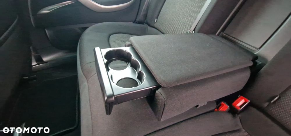 Citroën C5 2.0 HDi Selection - 10