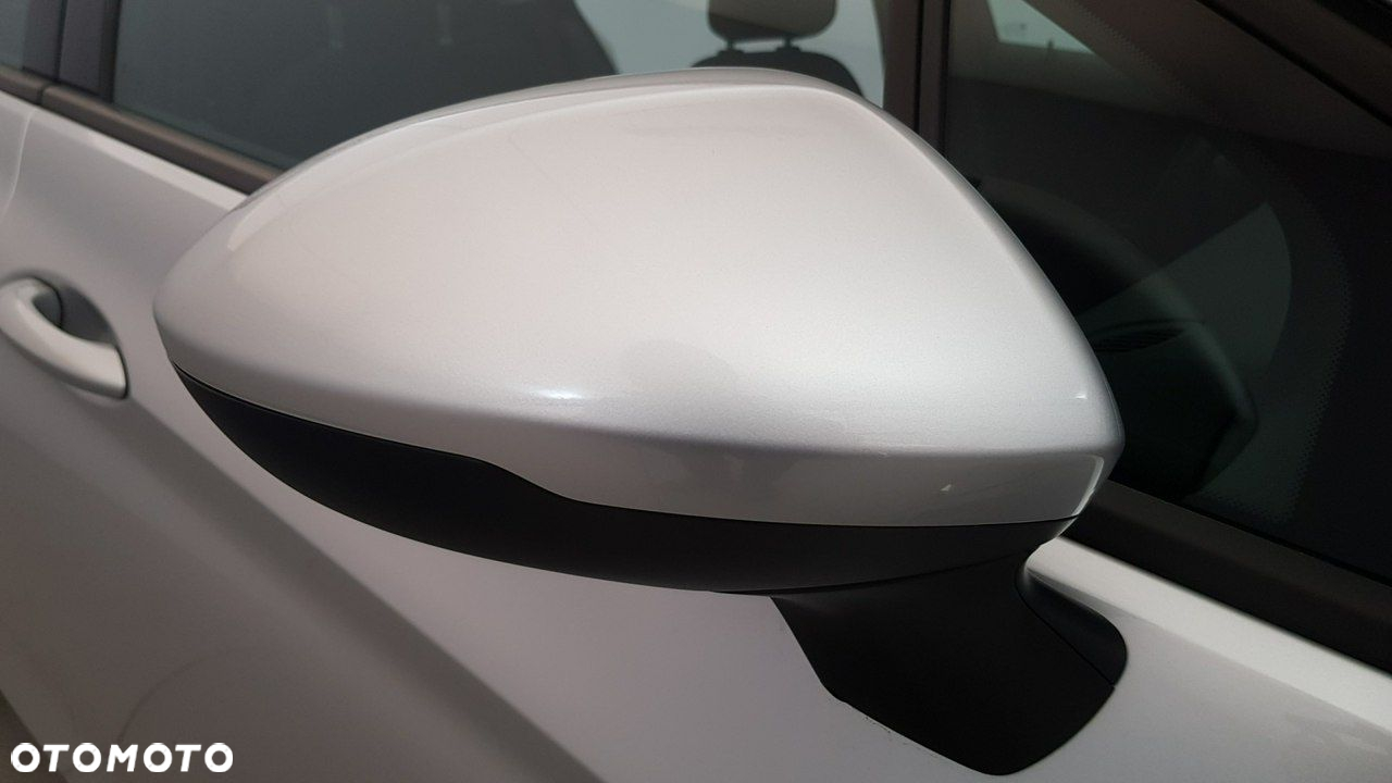 Opel Astra - 16