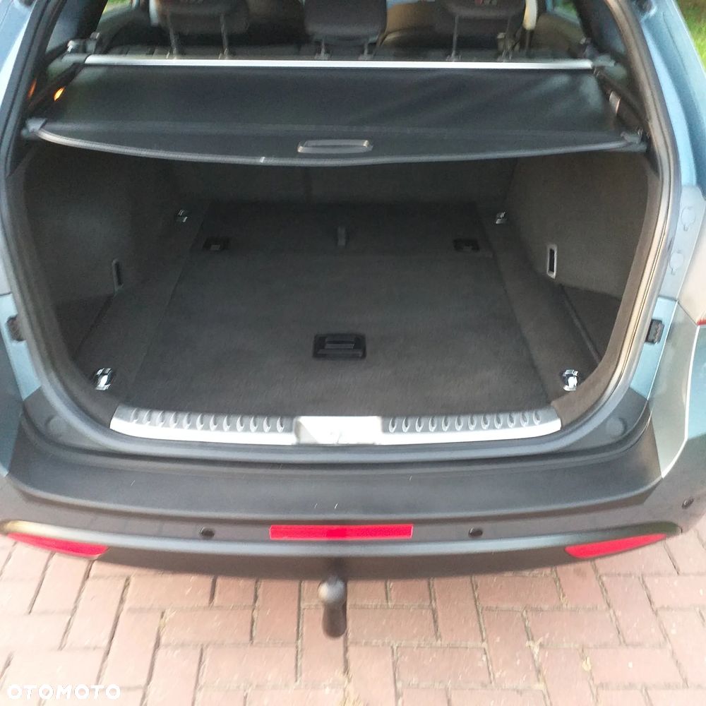 Hyundai i40 1.6 Comfort - 12