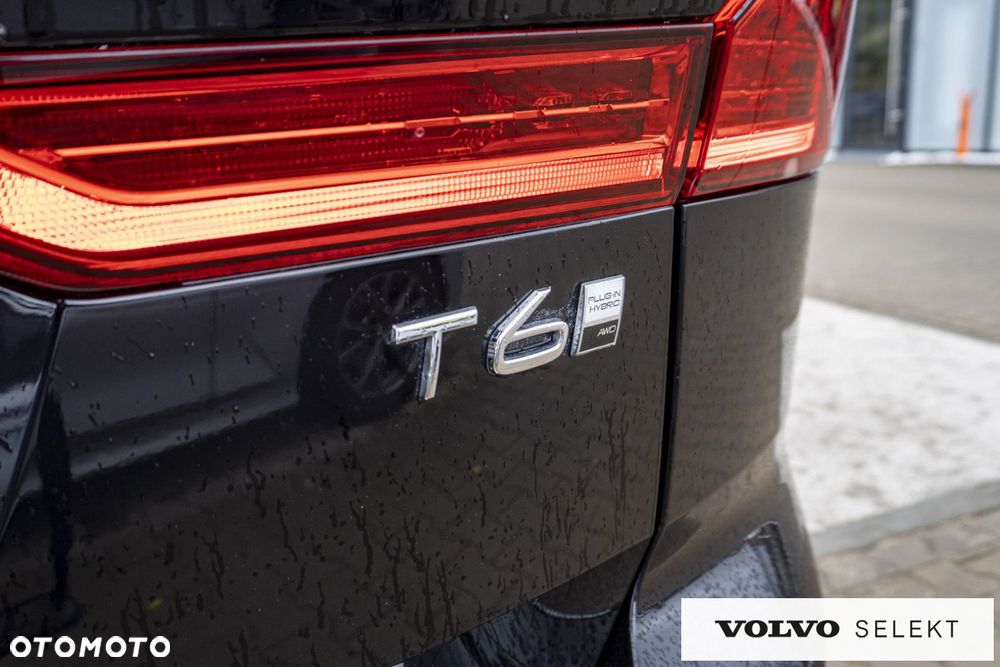 Volvo XC 60 - 21