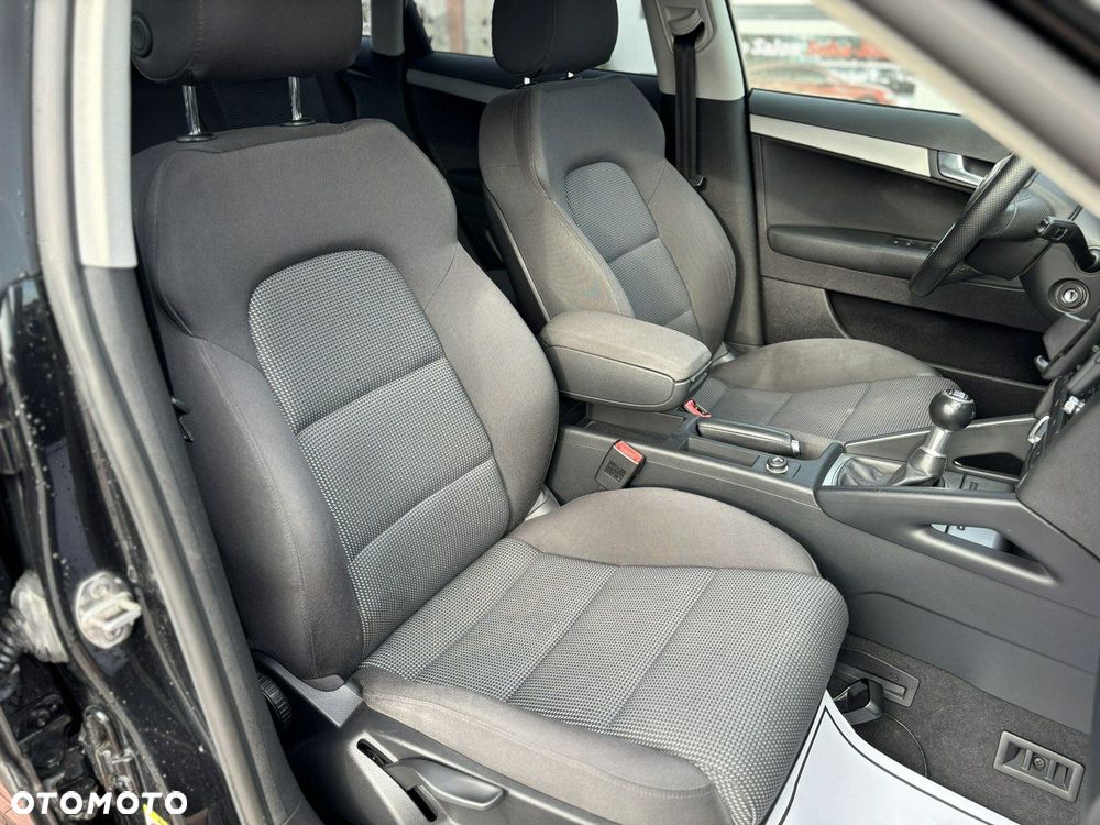 Audi A3 - 24
