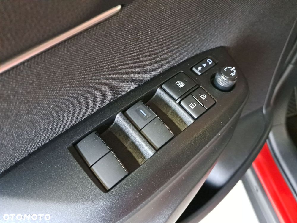 Toyota Yaris Cross Hybrid 1.5 Style - 35