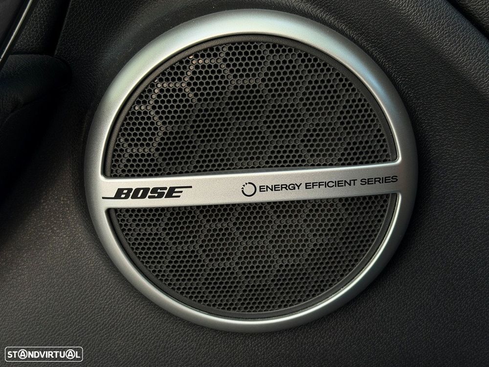 Renault Mégane Coupe 1.5 dCi GT Line Premium SS - 15