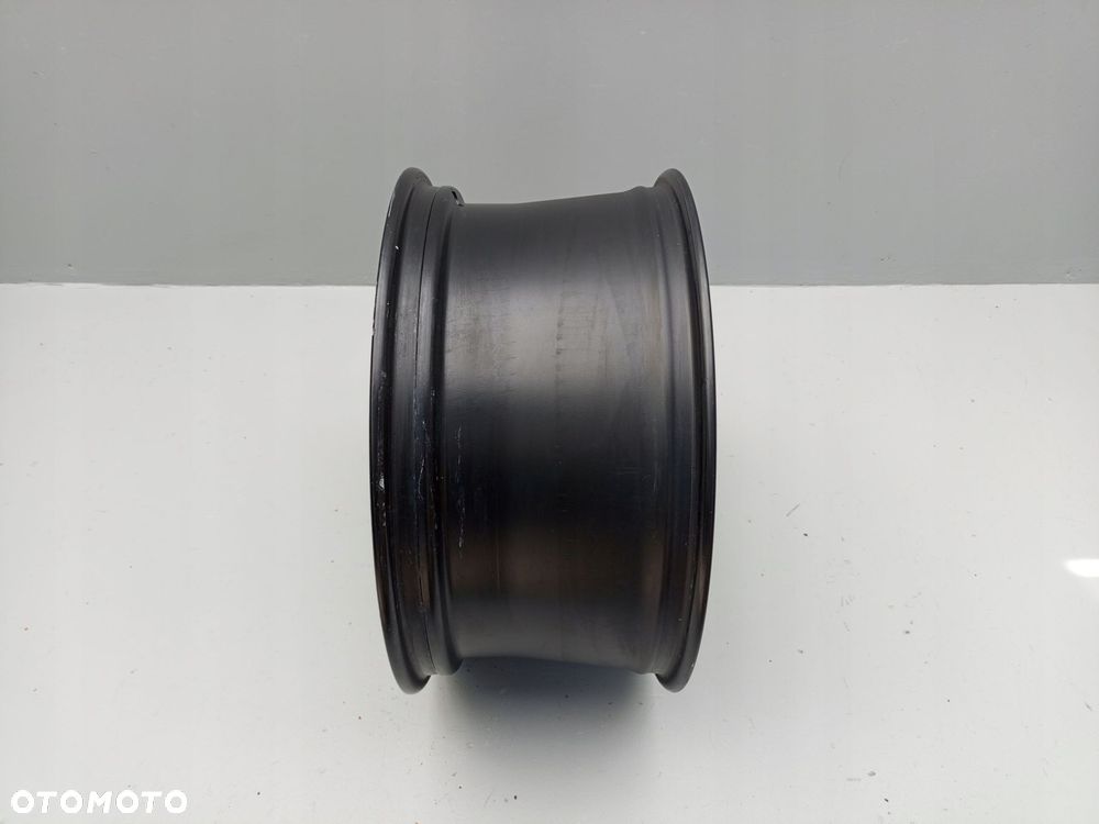 TESLA MODEL Y 3 FELGA ALUMINIOWA 9,5" X 20" 5x114.3 ET 45 1188223-00-C ÷ - 5