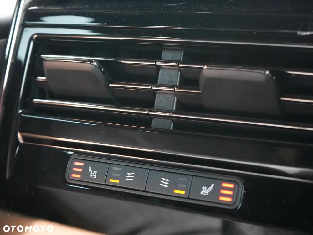 Land Rover Range Rover Sport S 3.0 D SE - 30