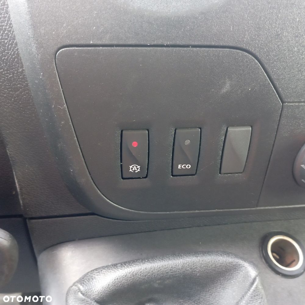 Renault Master - 31