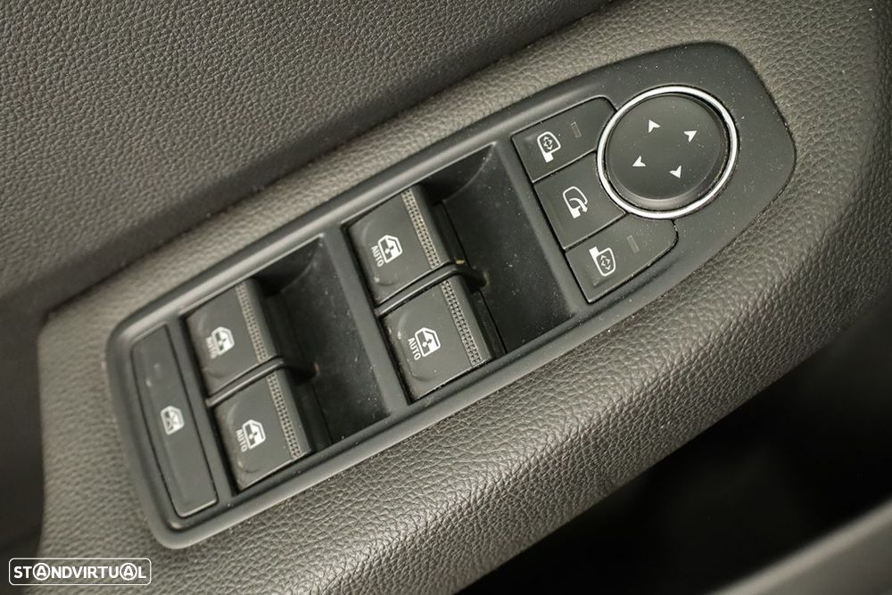 Renault Clio 1.0 TCe Evolution - 20