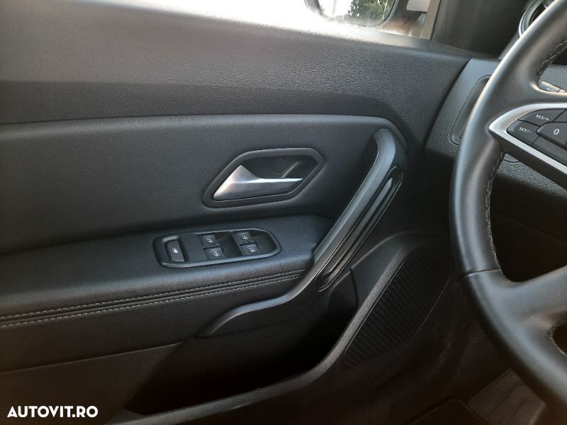 Dacia Duster - 23