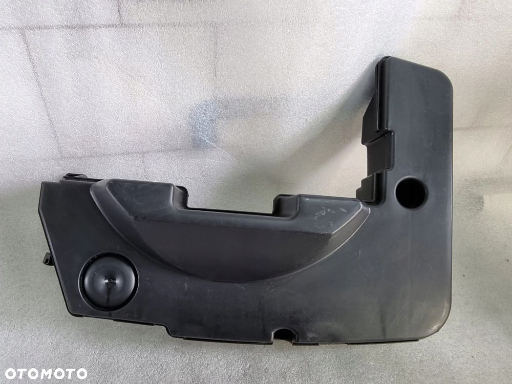 GŁOŚNIK SUBWOOFER AUDI A4 B8 8K9035382 ASK - 2